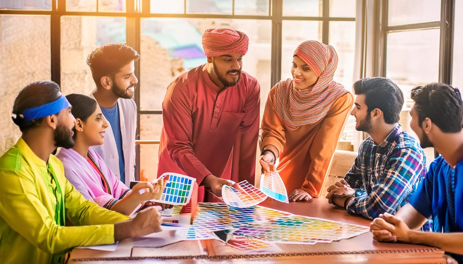 the-power-of-color-communication